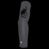 Unisex Arm Sleeve Thumbnail