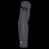 Unisex Arm Sleeve Thumbnail
