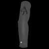 Unisex Arm Sleeve Thumbnail