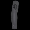 Unisex Arm Sleeve Thumbnail