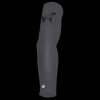 Unisex Arm Sleeve Thumbnail