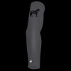 Unisex Arm Sleeve Thumbnail