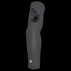Unisex Arm Sleeve Thumbnail