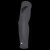 Unisex Arm Sleeve Thumbnail