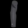 Unisex Arm Sleeve Thumbnail