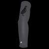 Unisex Arm Sleeve Thumbnail