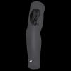 Unisex Arm Sleeve Thumbnail