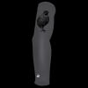 Unisex Arm Sleeve Thumbnail