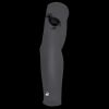 Unisex Arm Sleeve Thumbnail