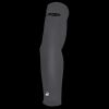 Unisex Arm Sleeve Thumbnail