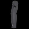 Unisex Arm Sleeve Thumbnail