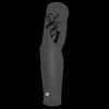 Unisex Arm Sleeve Thumbnail
