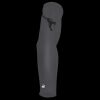 Unisex Arm Sleeve Thumbnail