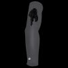 Unisex Arm Sleeve Thumbnail