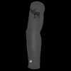 Unisex Arm Sleeve Thumbnail