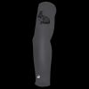 Unisex Arm Sleeve Thumbnail