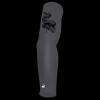 Unisex Arm Sleeve Thumbnail
