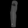 Unisex Arm Sleeve Thumbnail
