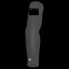 Unisex Arm Sleeve Thumbnail