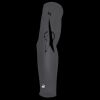 Unisex Arm Sleeve Thumbnail
