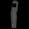 Unisex Arm Sleeve Thumbnail