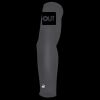 Unisex Arm Sleeve Thumbnail