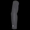 Unisex Arm Sleeve Thumbnail