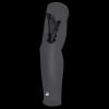 Unisex Arm Sleeve Thumbnail