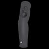 Unisex Arm Sleeve Thumbnail