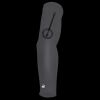 Unisex Arm Sleeve Thumbnail