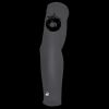 Unisex Arm Sleeve Thumbnail