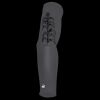 Unisex Arm Sleeve Thumbnail