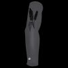 Unisex Arm Sleeve Thumbnail