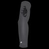Unisex Arm Sleeve Thumbnail
