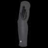 Unisex Arm Sleeve Thumbnail