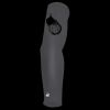 Unisex Arm Sleeve Thumbnail