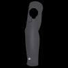 Unisex Arm Sleeve Thumbnail