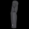 Unisex Arm Sleeve Thumbnail