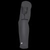 Unisex Arm Sleeve Thumbnail