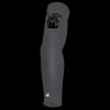 Unisex Arm Sleeve Thumbnail