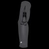 Unisex Arm Sleeve Thumbnail