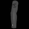 Unisex Arm Sleeve Thumbnail