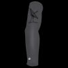 Unisex Arm Sleeve Thumbnail