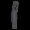 Unisex Arm Sleeve Thumbnail