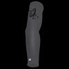 Unisex Arm Sleeve Thumbnail