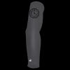 Unisex Arm Sleeve Thumbnail