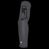 Unisex Arm Sleeve Thumbnail