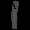 Unisex Arm Sleeve Thumbnail