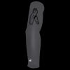 Unisex Arm Sleeve Thumbnail