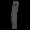 Unisex Arm Sleeve Thumbnail